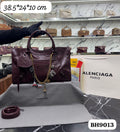 BOLSO CALIDAD G5
