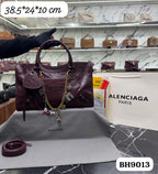 BOLSO CALIDAD G5