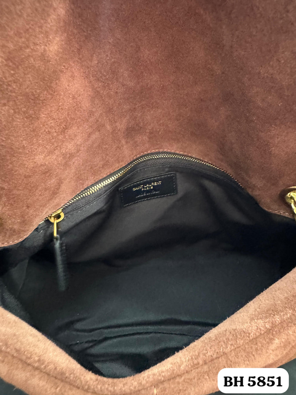 Bolso calidad G5