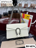 BOLSO CALIDAD HIGH