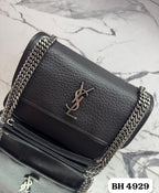 BOLSO CALIDAD G5