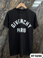 PLAYERA CALIDAD TURCA