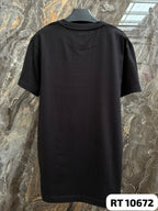 PLAYERA CALIDAD TURCA