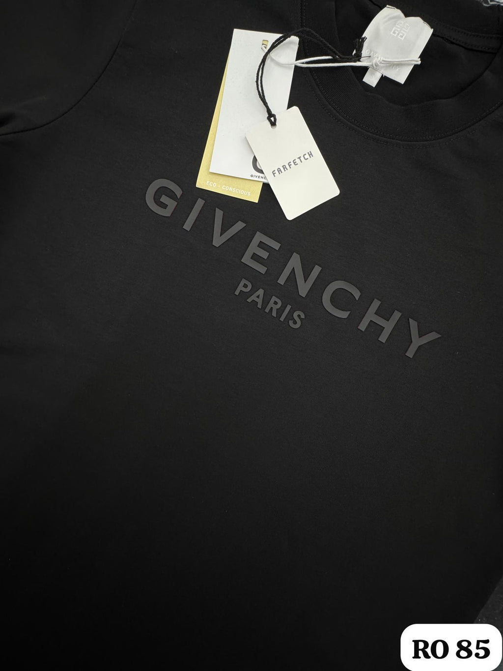 PLAYERA LA MEJOR CALIDAD