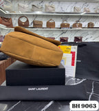 BOLSO CALIDAD G5