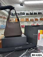 BOLSO HIGH QUALITY