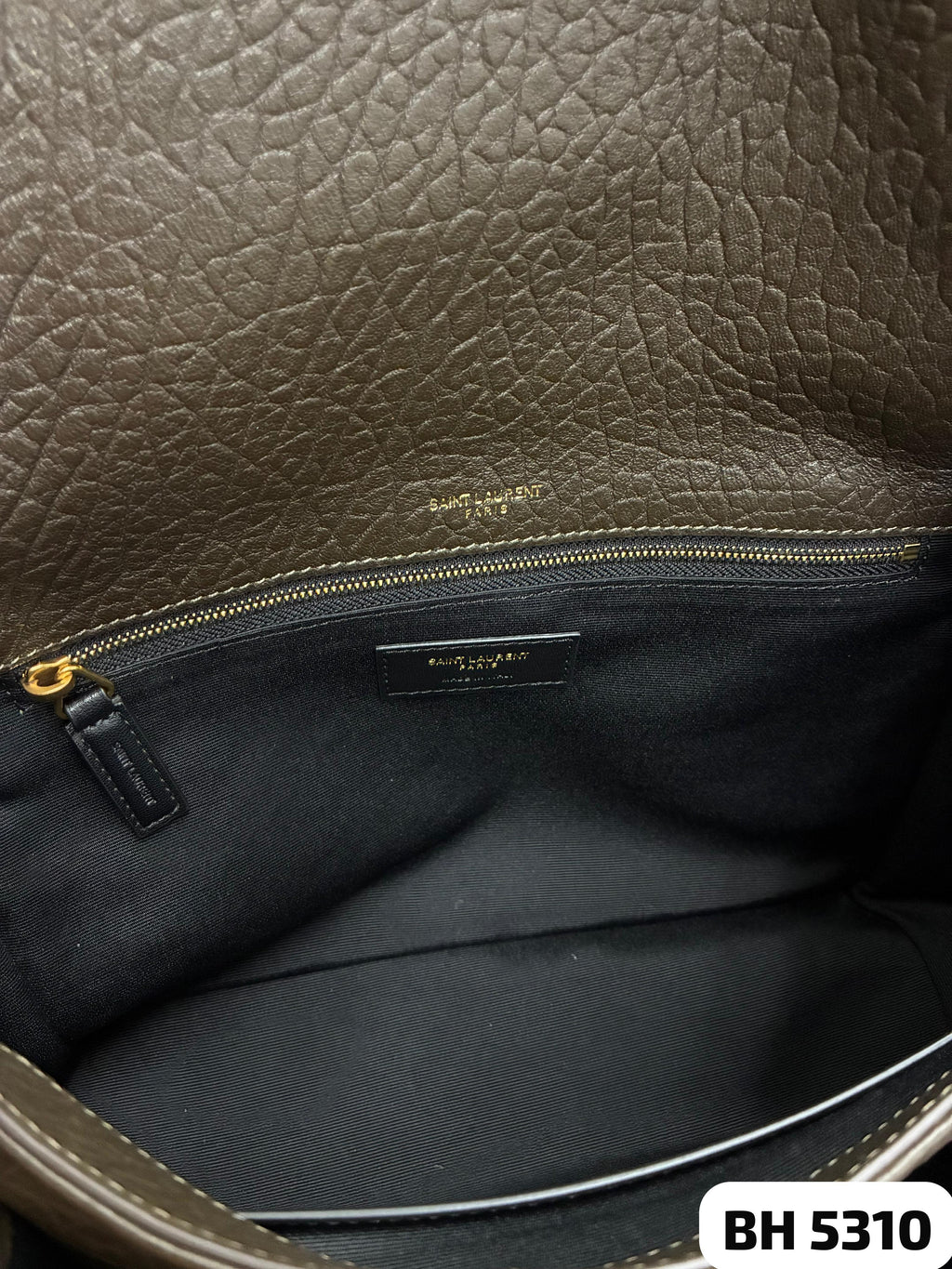 Bolso calidad G5