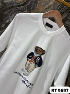 PLAYERA LA MEJOR CALIDAD