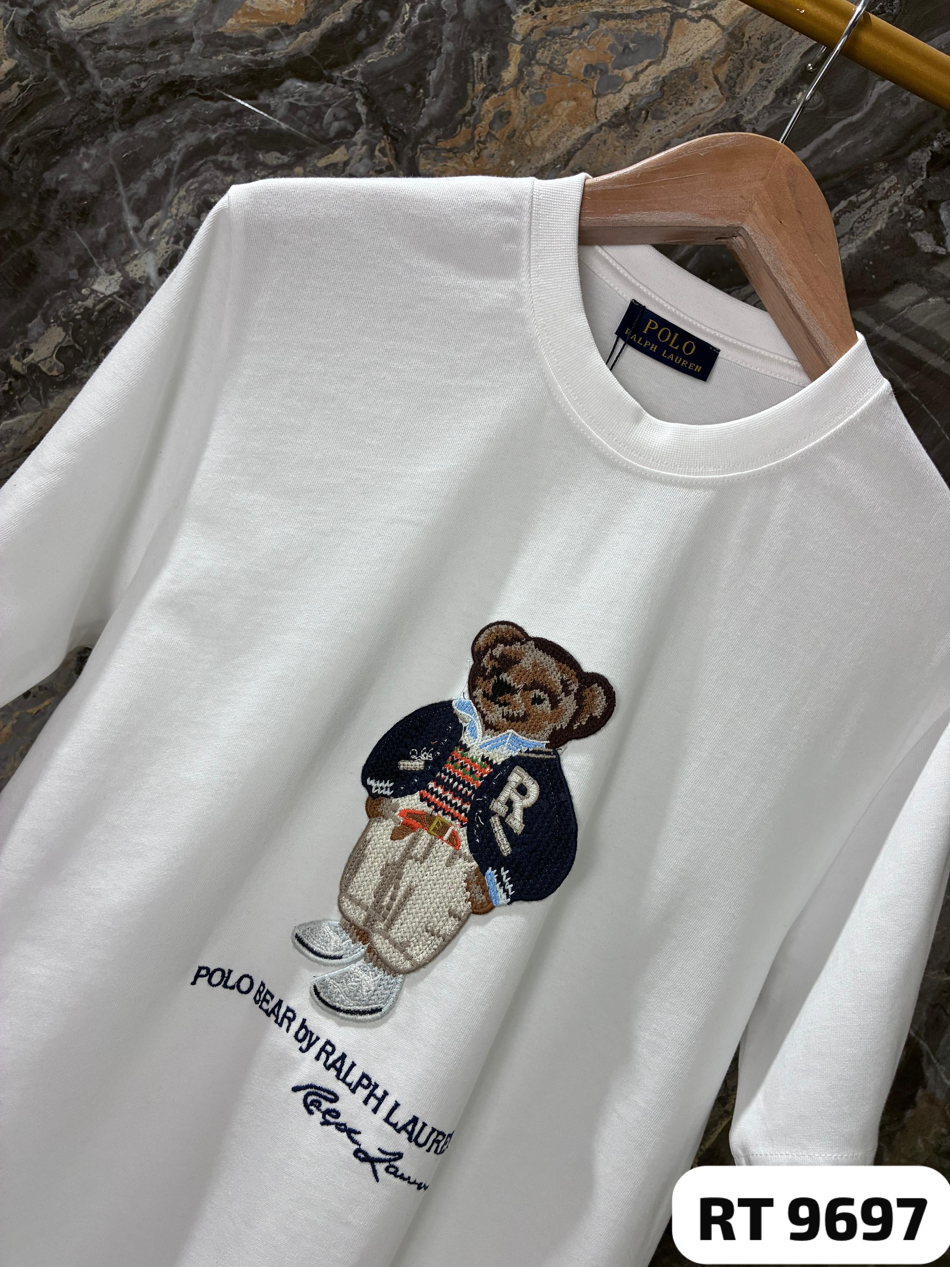 PLAYERA LA MEJOR CALIDAD