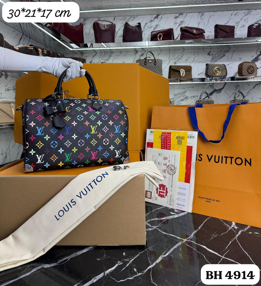 Bolso calidad G5