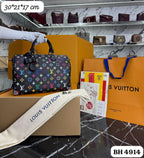 Bolso calidad G5
