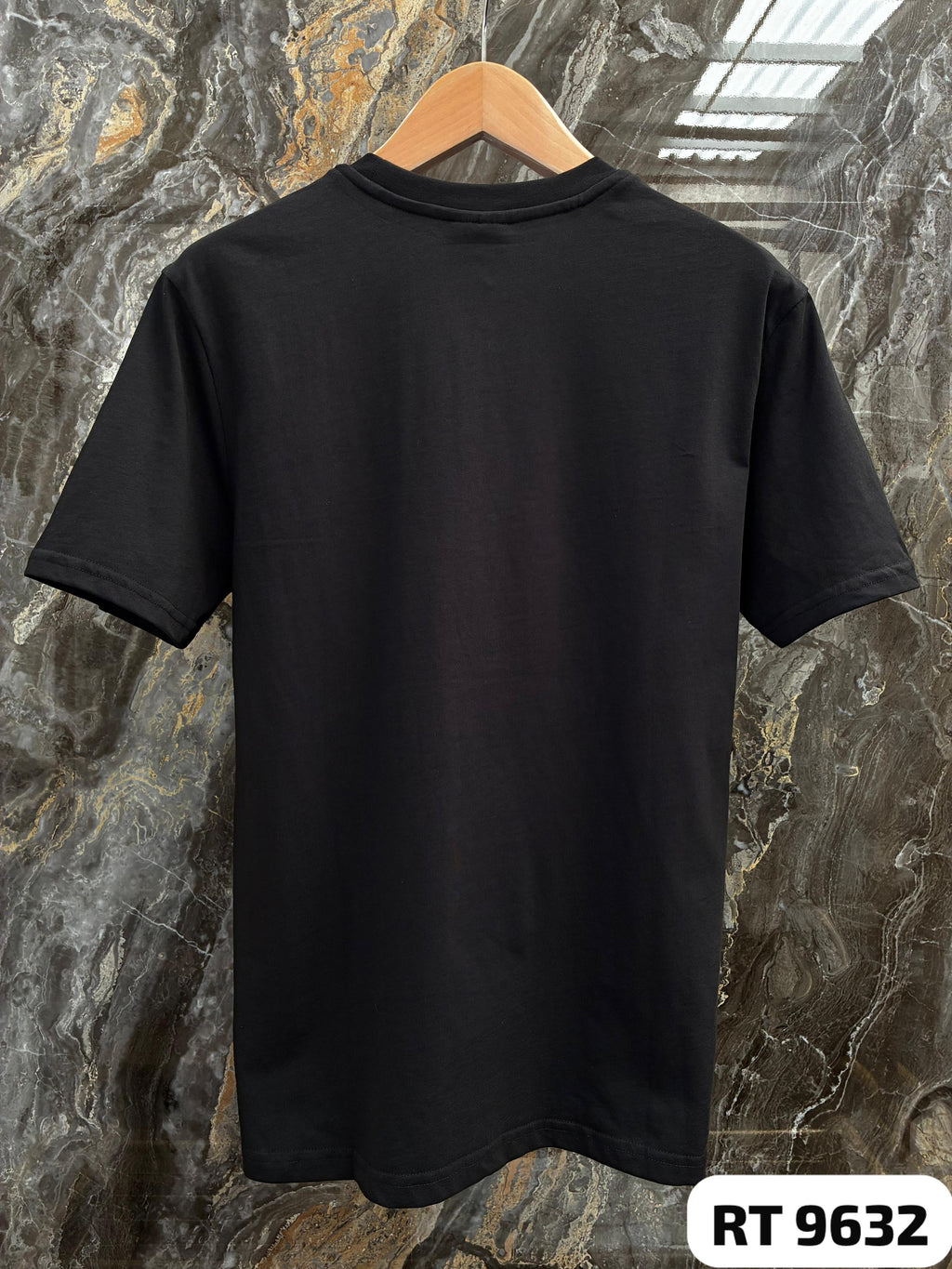 PLAYERA LA MEJOR CALIDAD