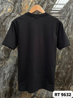 PLAYERA LA MEJOR CALIDAD
