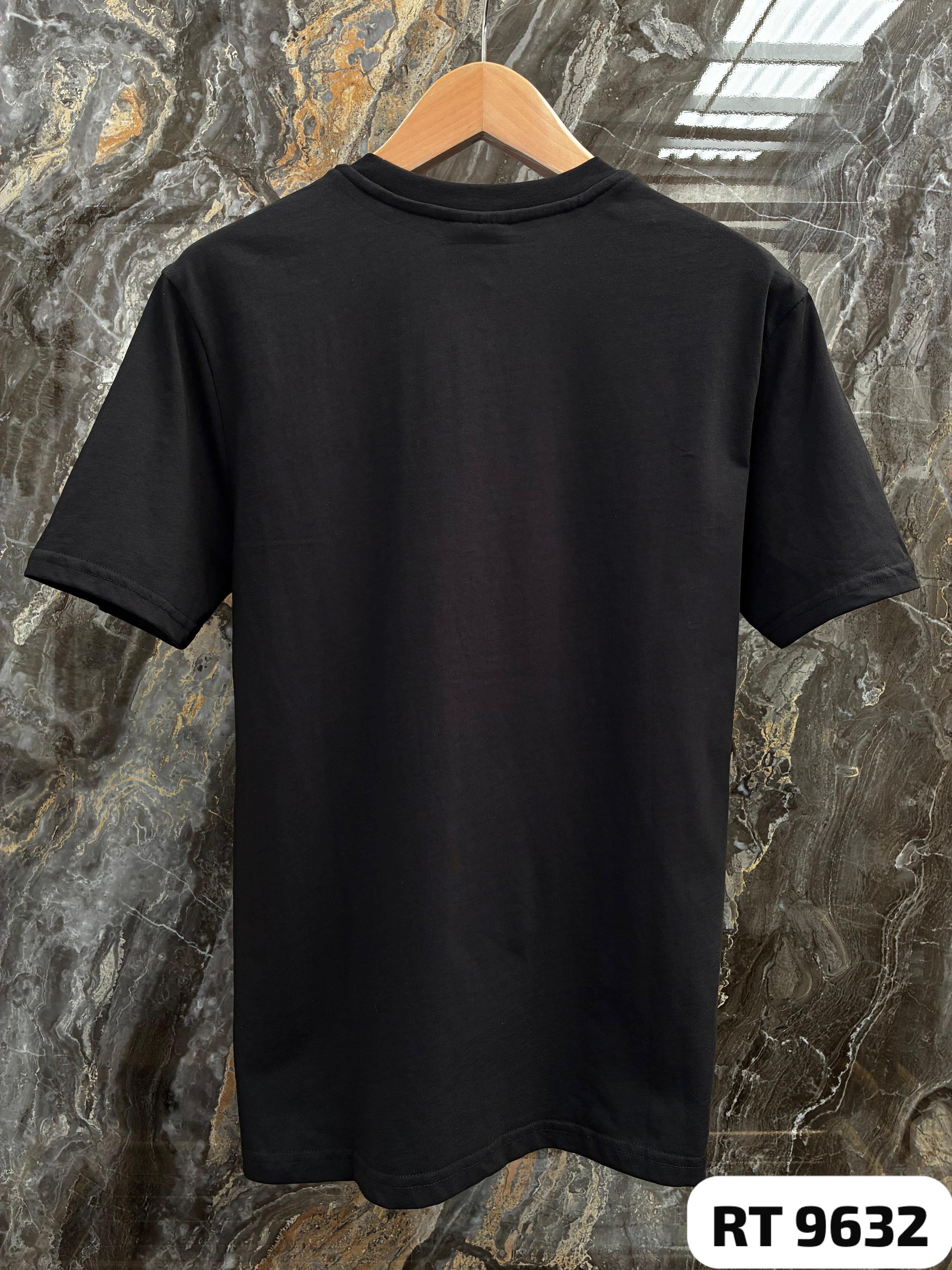 PLAYERA LA MEJOR CALIDAD
