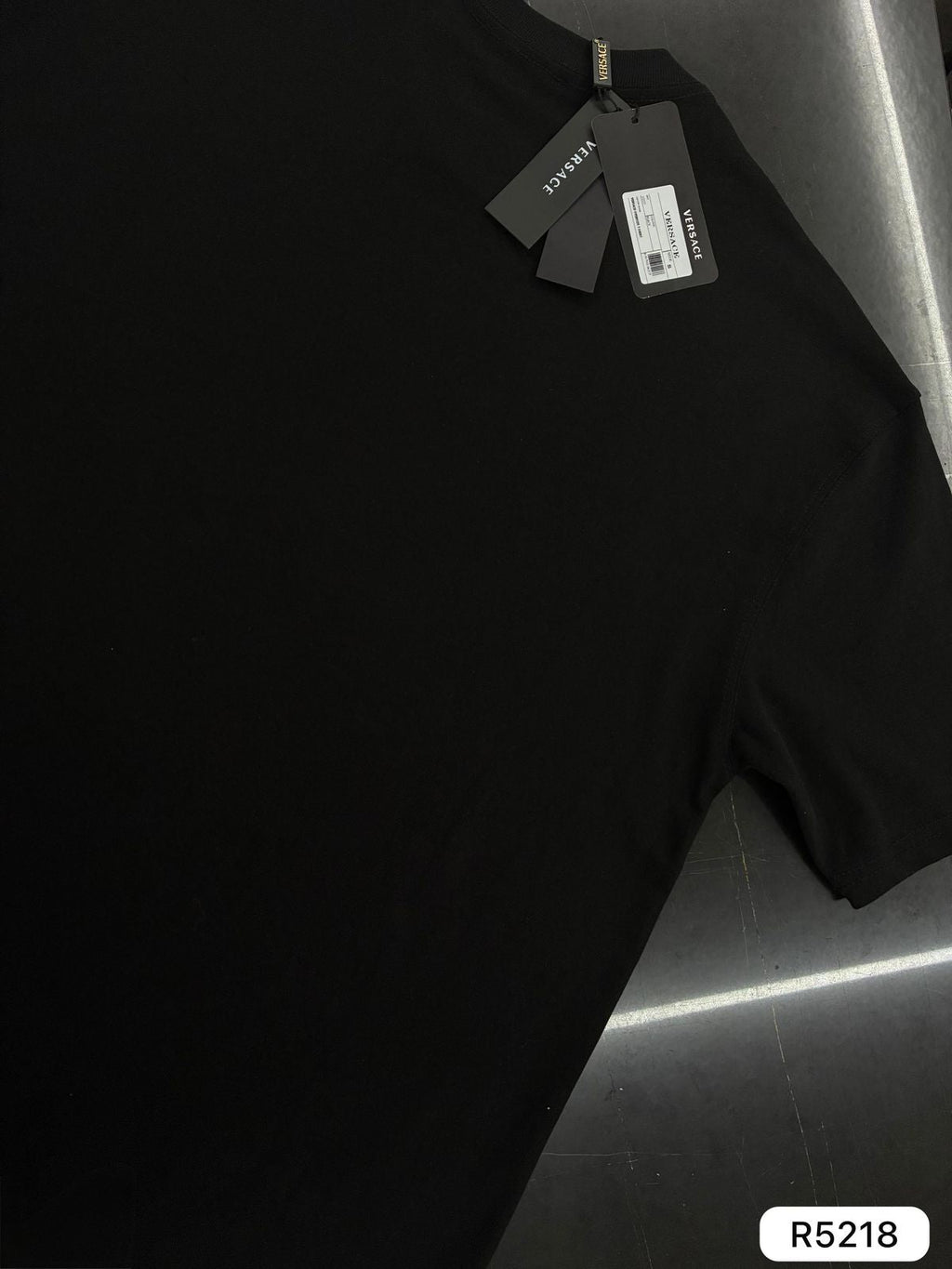 PLAYERA LA MEJOR CALIDAD