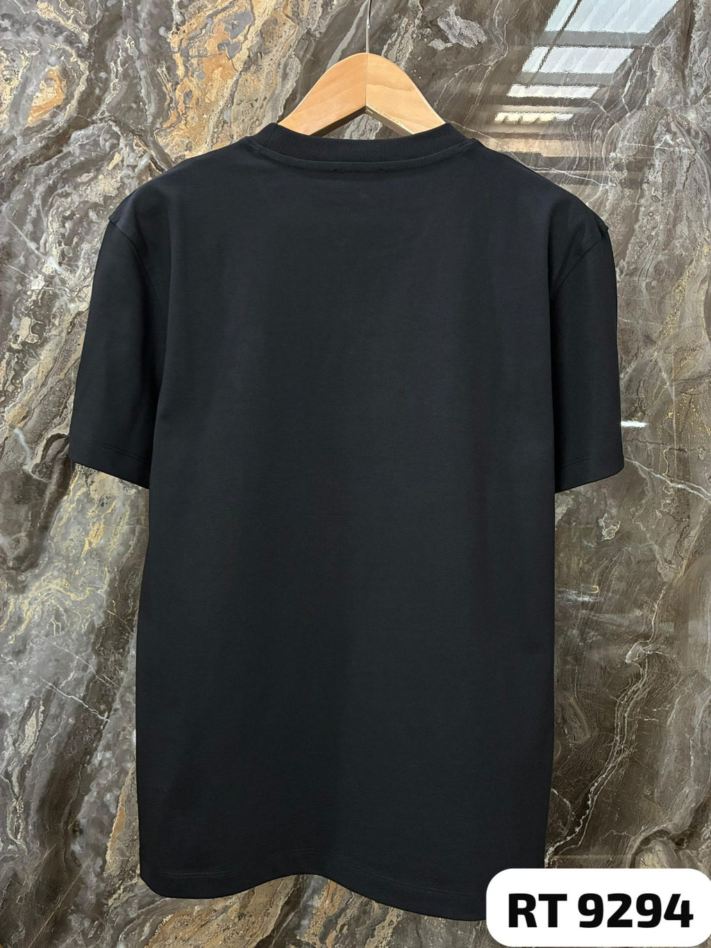 PLAYERA CALIDAD TURCA