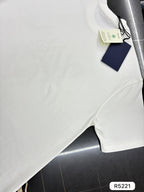 PLAYERA LA MEJOR CALIDAD