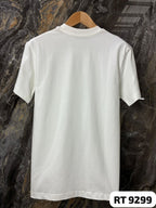 PLAYERA CALIDAD TURCA