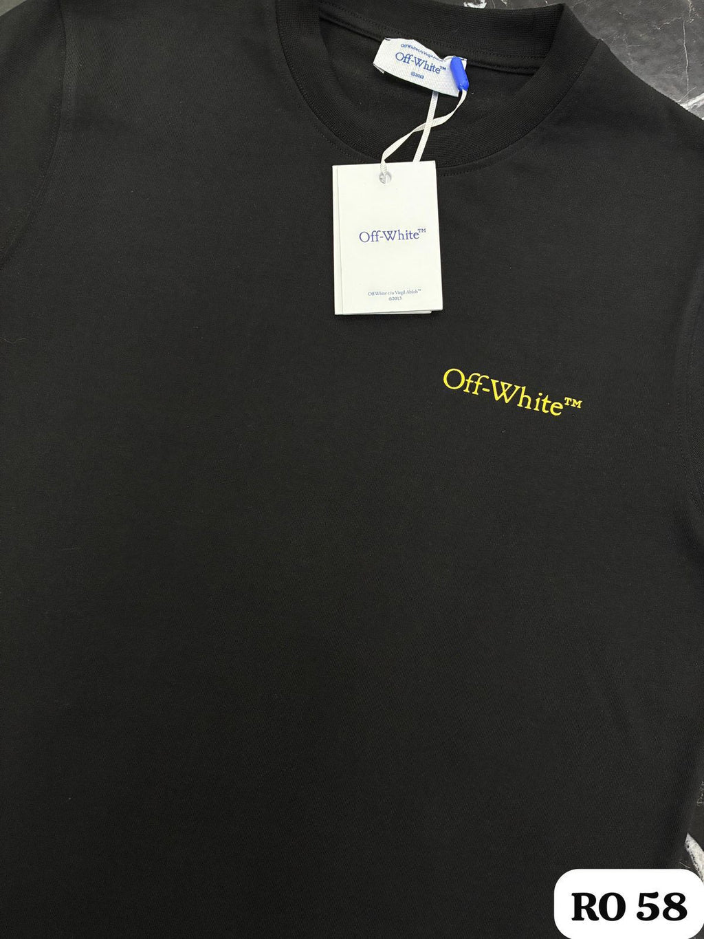 PLAYERA LA MEJOR CALIDAD