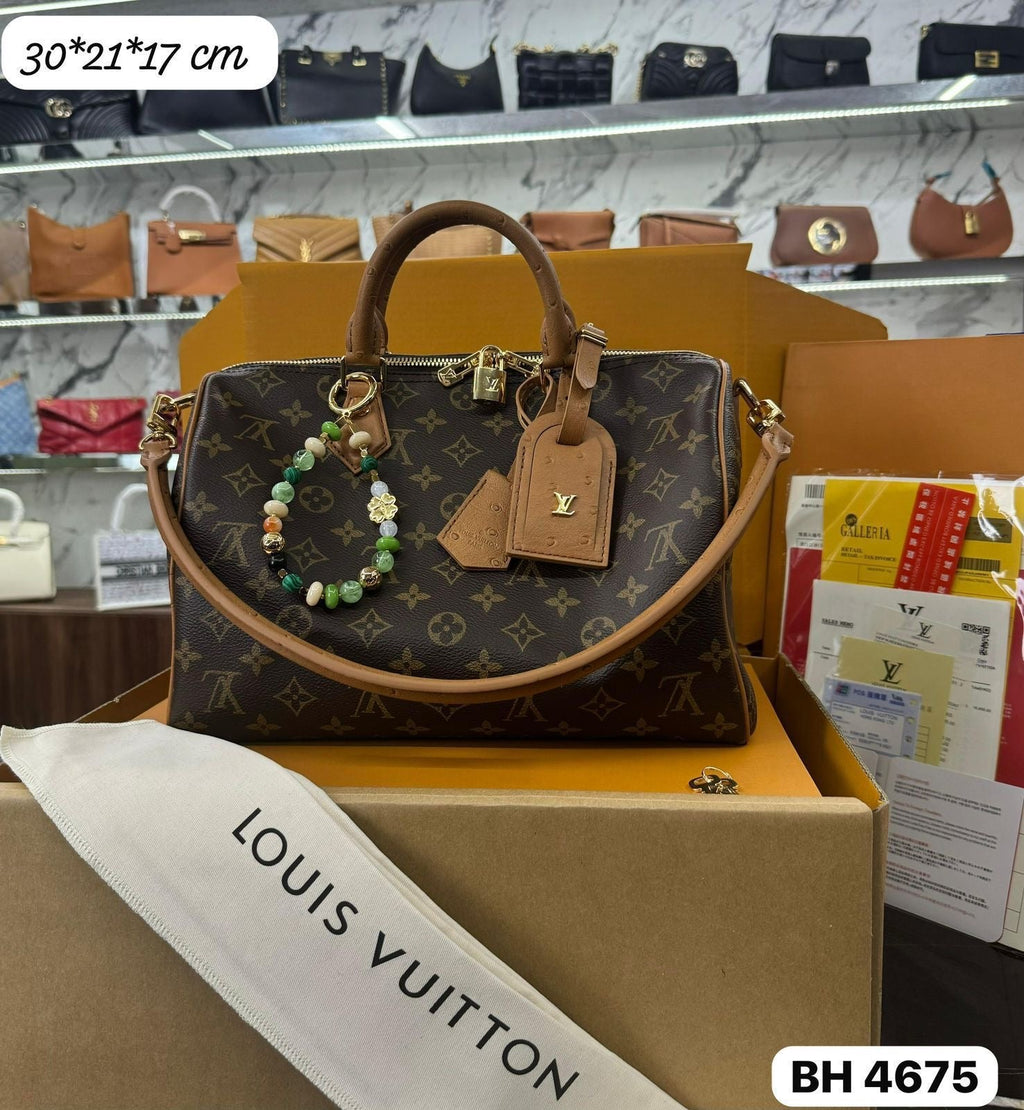 Bolso calidad G5