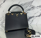 Bolso calidad G5