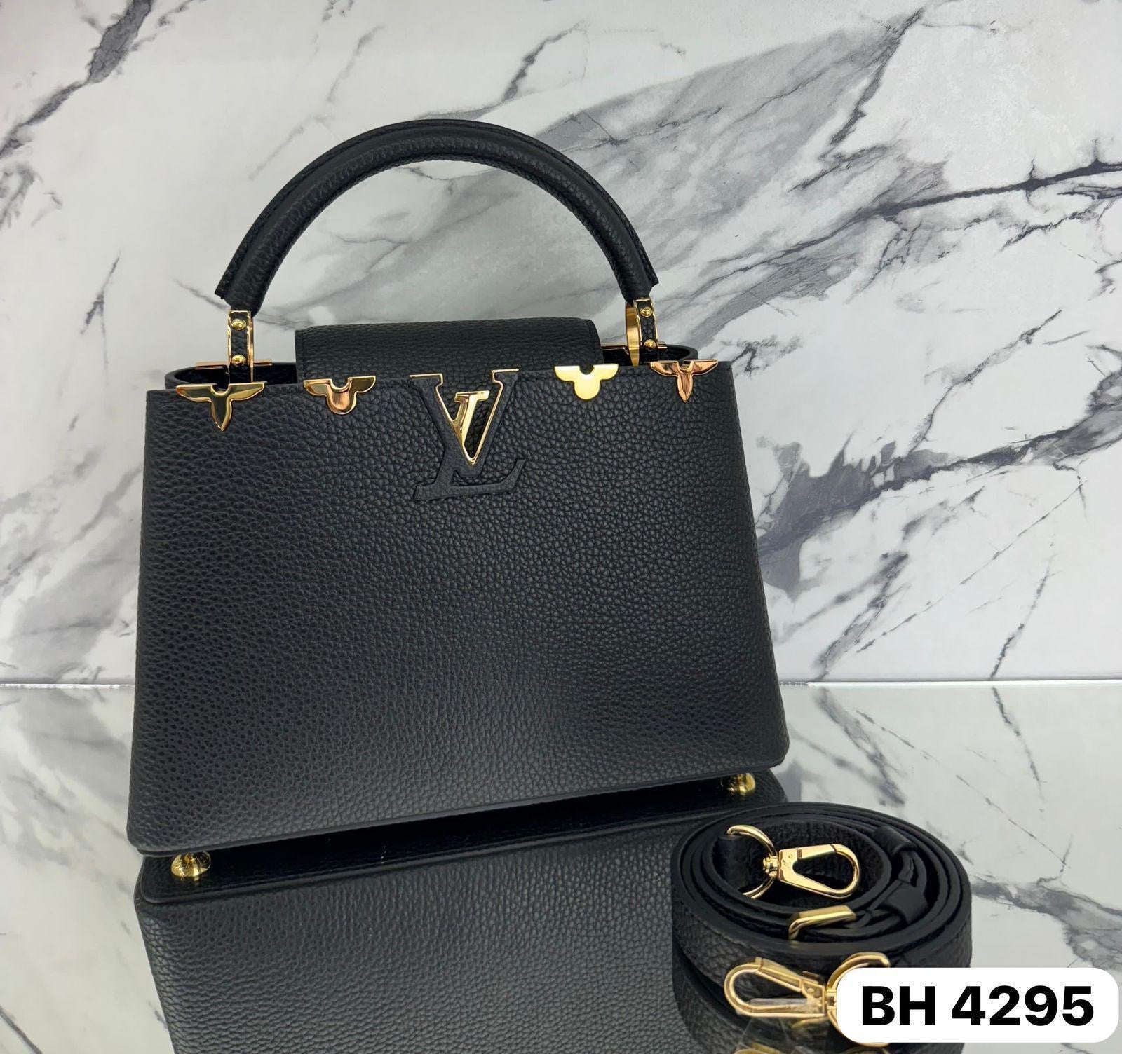 Bolso calidad G5
