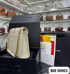 BOLSO CALIDAD G5