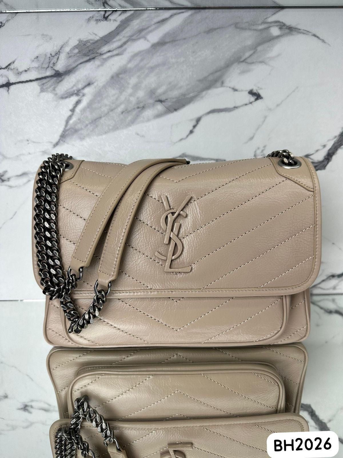 Bolso calidad G5
