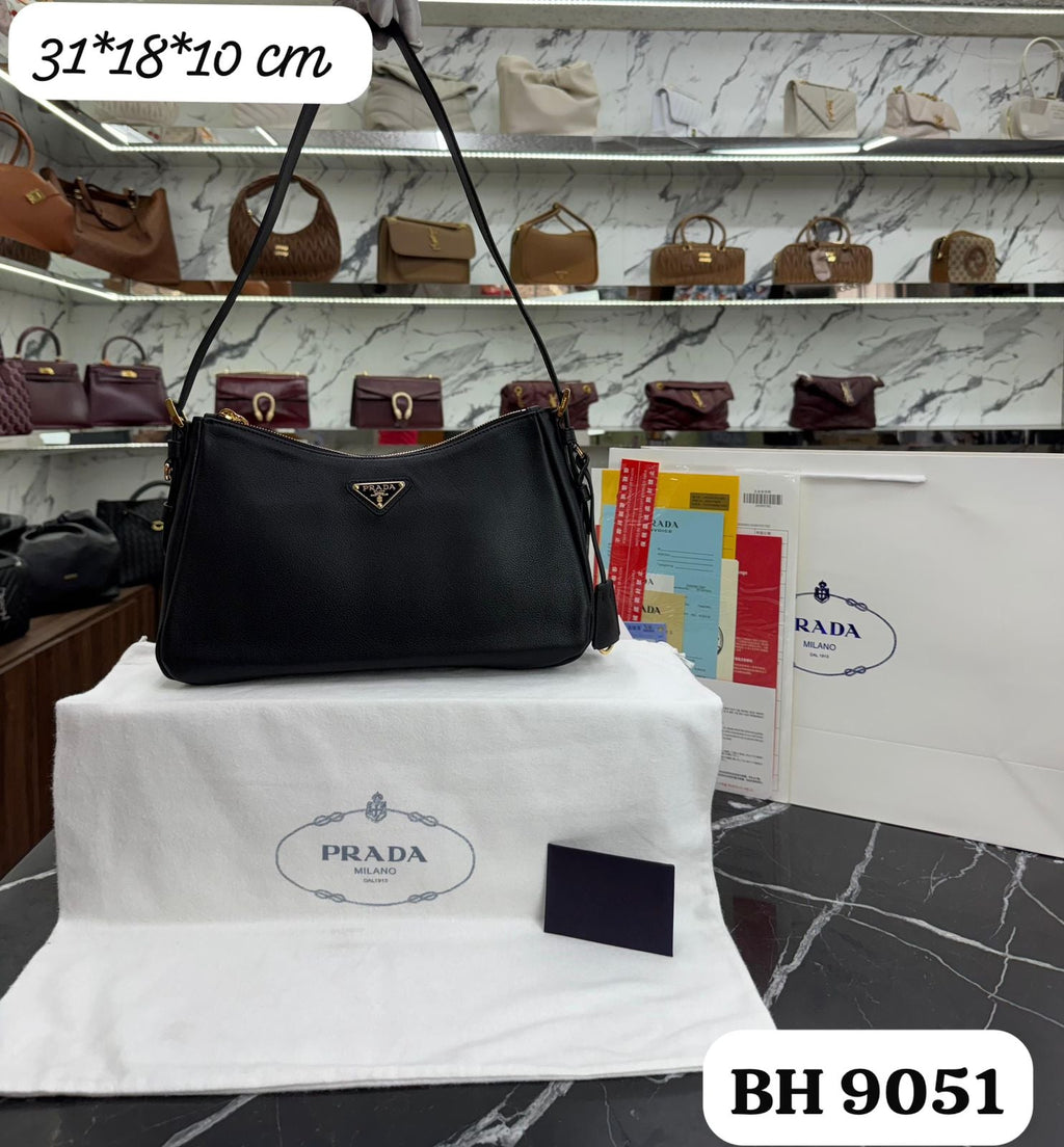 BOLSO CALIDAD G5