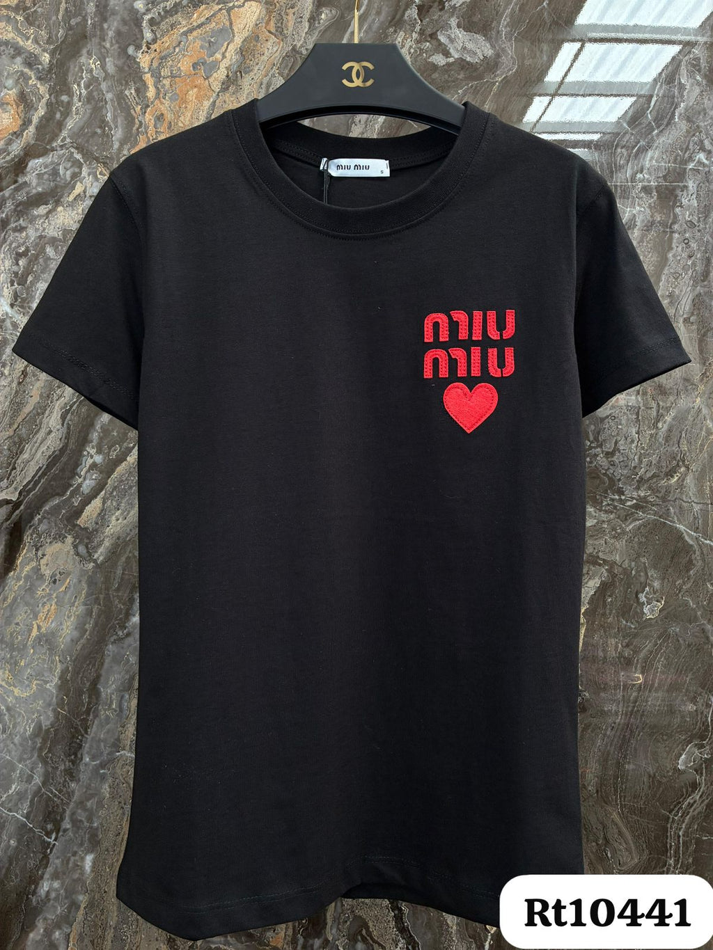 PLAYERA LA MEJOR CALIDAD