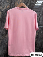 PLAYERA LA MEJOR CALIDAD