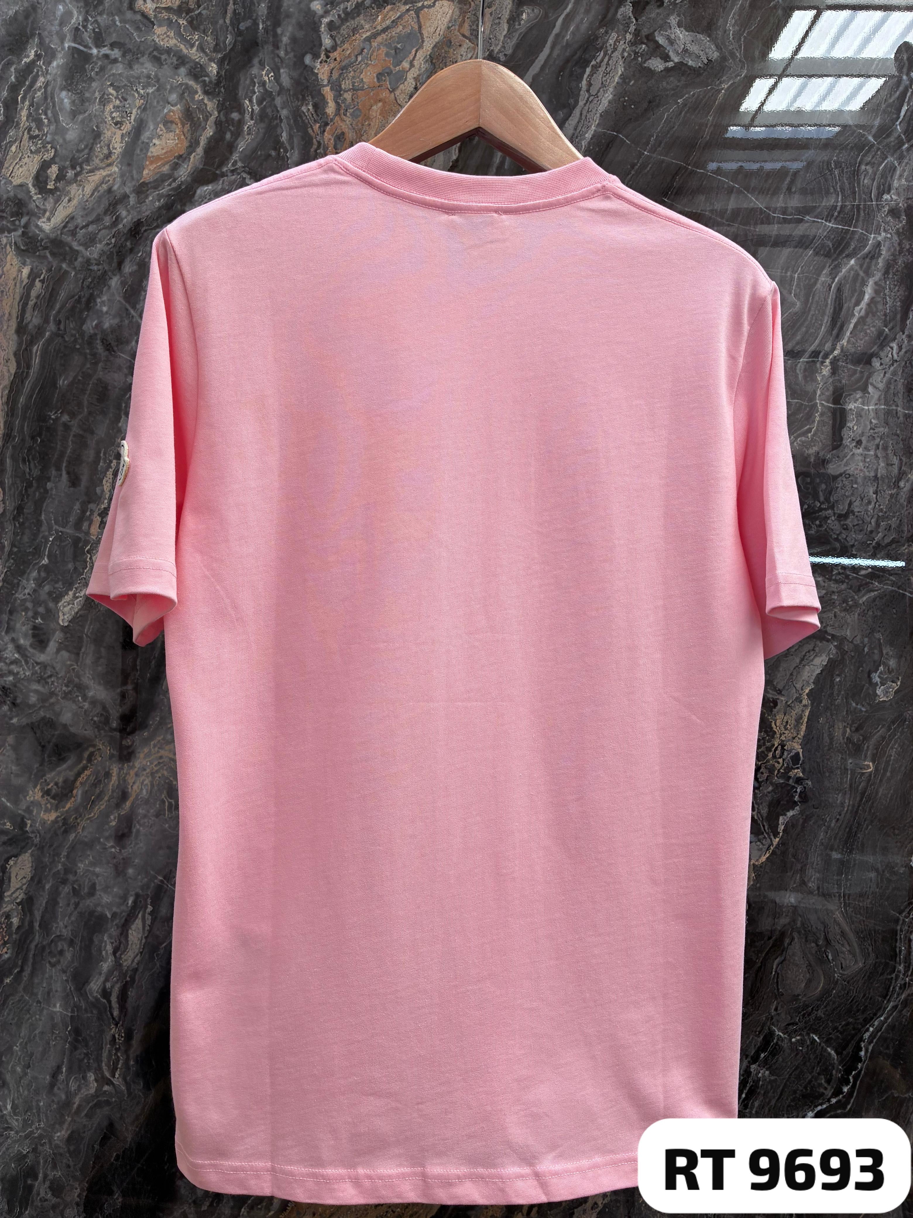 PLAYERA LA MEJOR CALIDAD