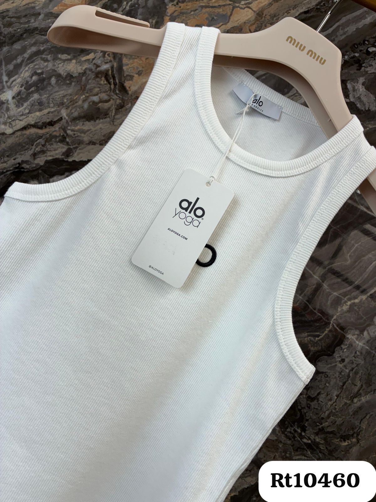 BLUSA LA MEJOR CALIDAD