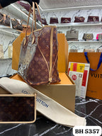 Bolso calidad G5