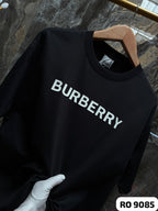 PLAYERA CALIDAD TURCA