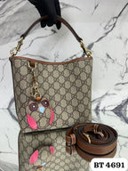 BOLSO Top Quality