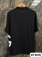 PLAYERA LA MEJOR CALIDAD