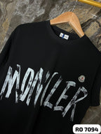 Playera calidad G5