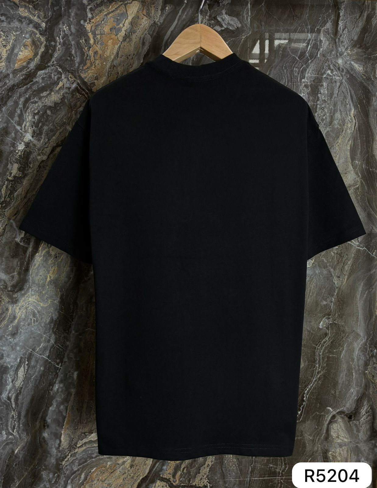 PLAYERA LA MEJOR CALIDAD