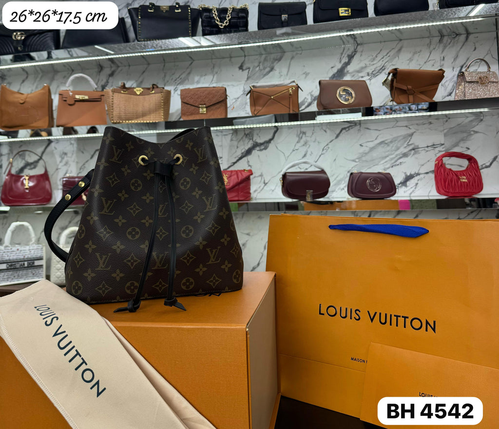 BOLSO HIGH QUALITY