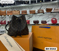 BOLSO HIGH QUALITY