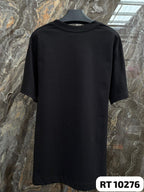 PLAYERA CALIDAD TURCA