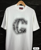 Playera calidad Turca