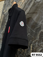 PLAYERA CALIDAD TURCA