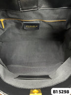 Bolso calidad 1.1