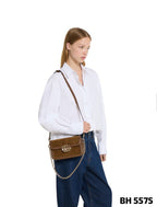 Bolso calidad G5