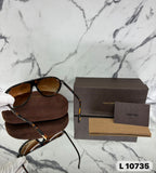 LENTES CALIDAD G5