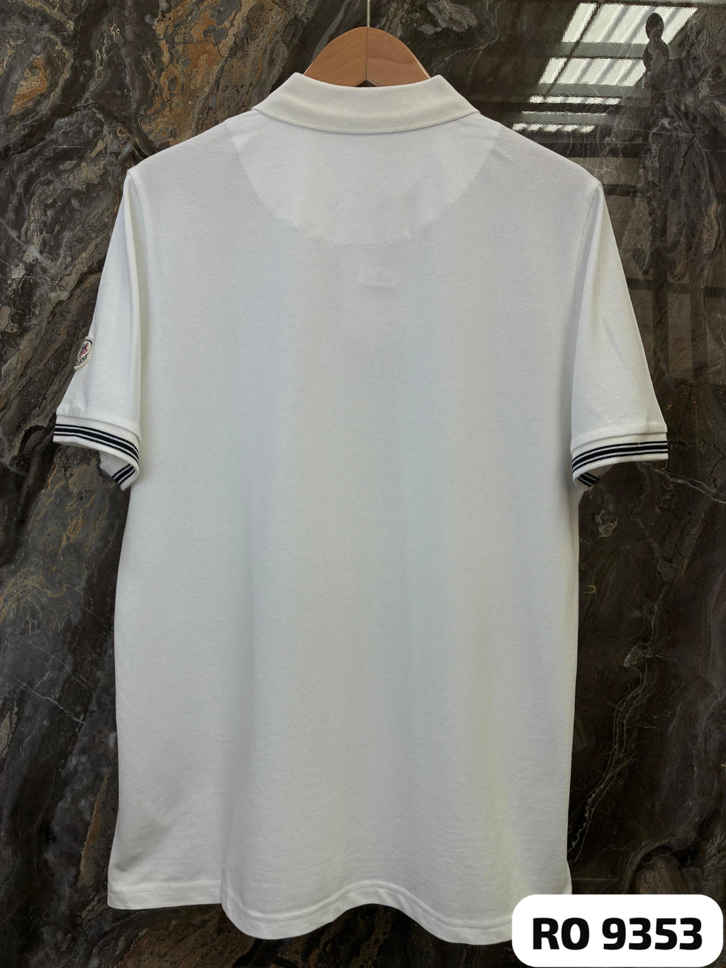 PLAYERA LA MEJOR CALIDAD