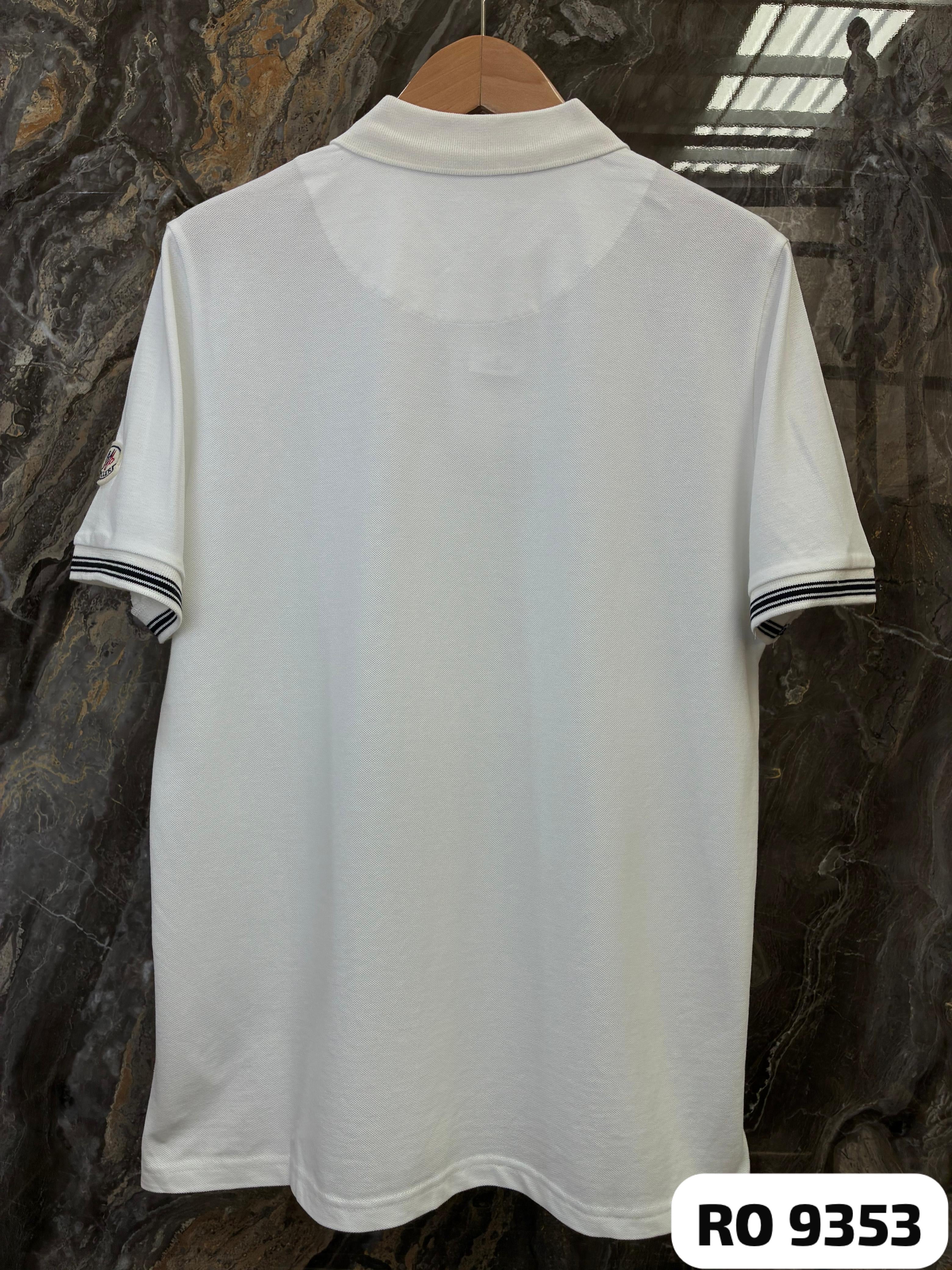 PLAYERA LA MEJOR CALIDAD
