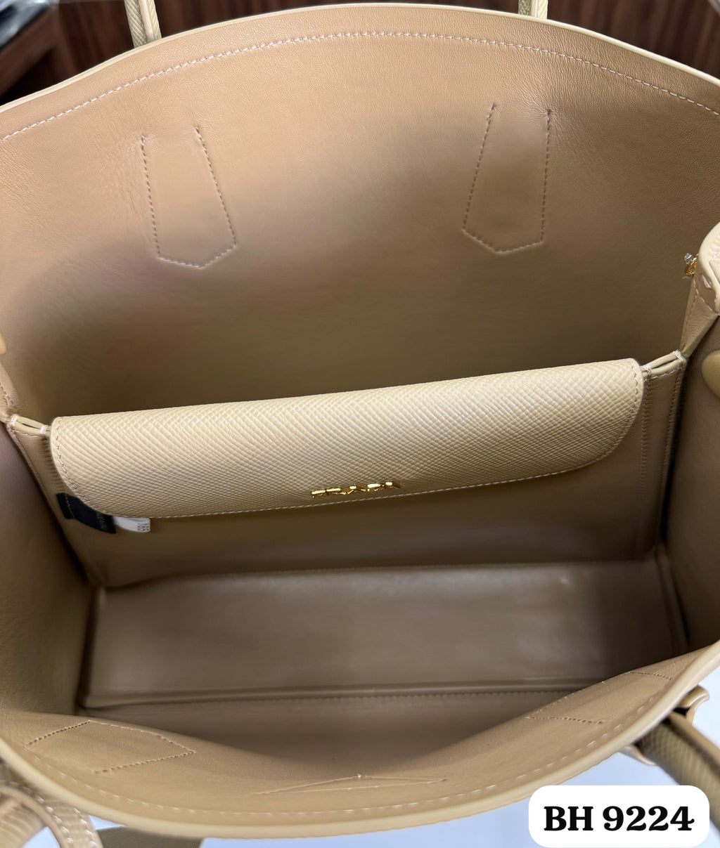 BOLSO CALIDAD G5